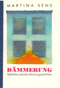 Dämmerung