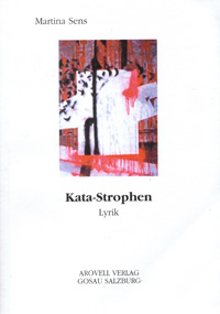 Kata-Strophen