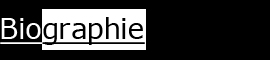 Biographie